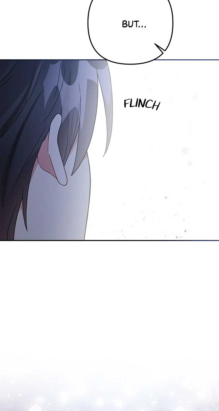 For Snow White Chapter 62 - Page 50