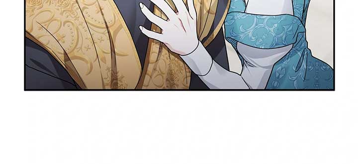 For Snow White Chapter 62 - Page 58