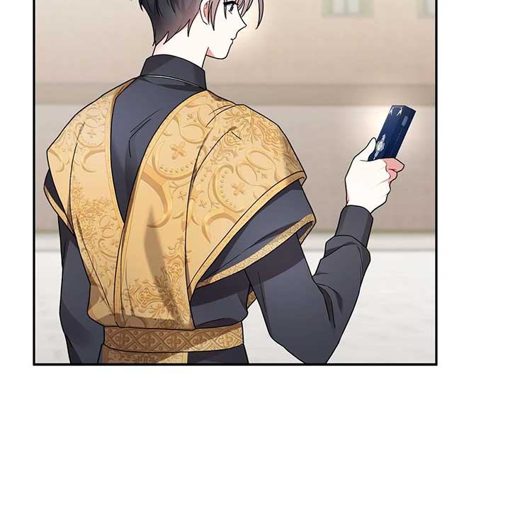 For Snow White Chapter 62 - Page 62