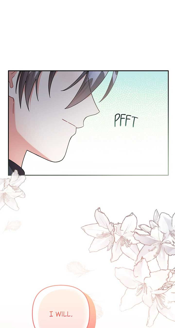 For Snow White Chapter 62 - Page 63