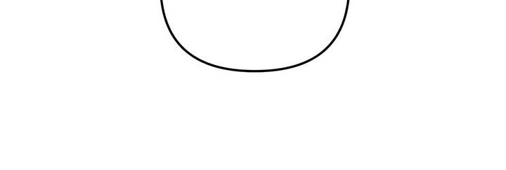 For Snow White Chapter 62 - Page 67