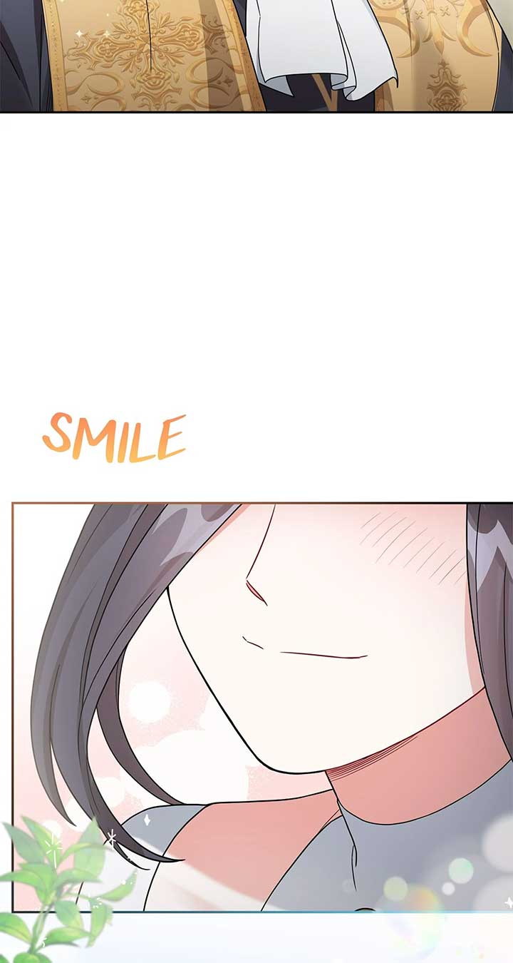 For Snow White Chapter 62 - Page 69