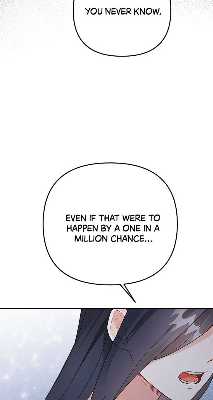 For Snow White Chapter 62 - Page 7