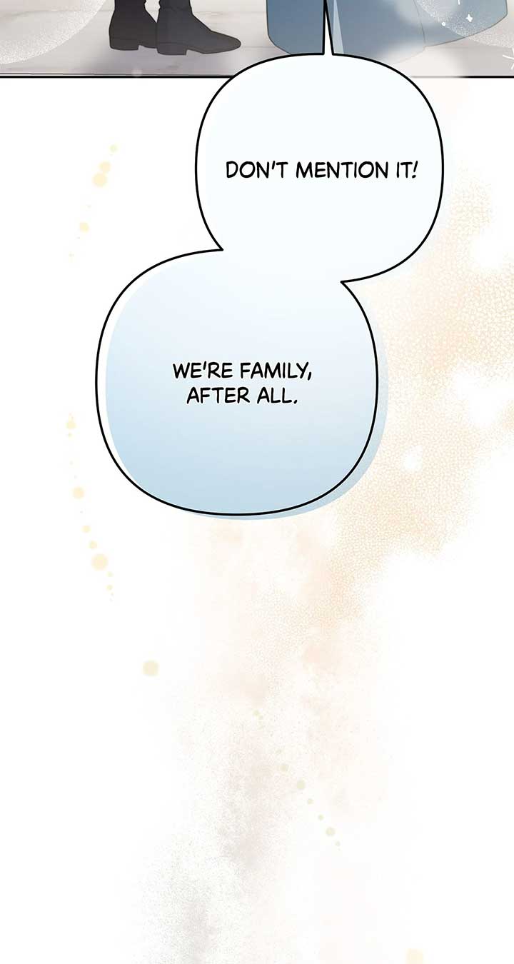 For Snow White Chapter 62 - Page 71