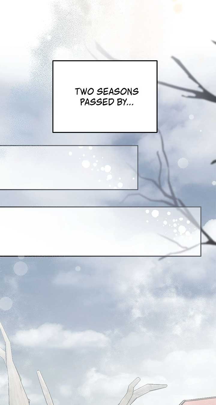 For Snow White Chapter 62 - Page 72