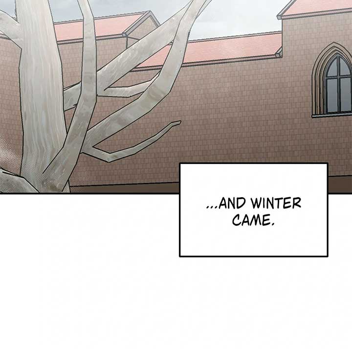 For Snow White Chapter 62 - Page 73