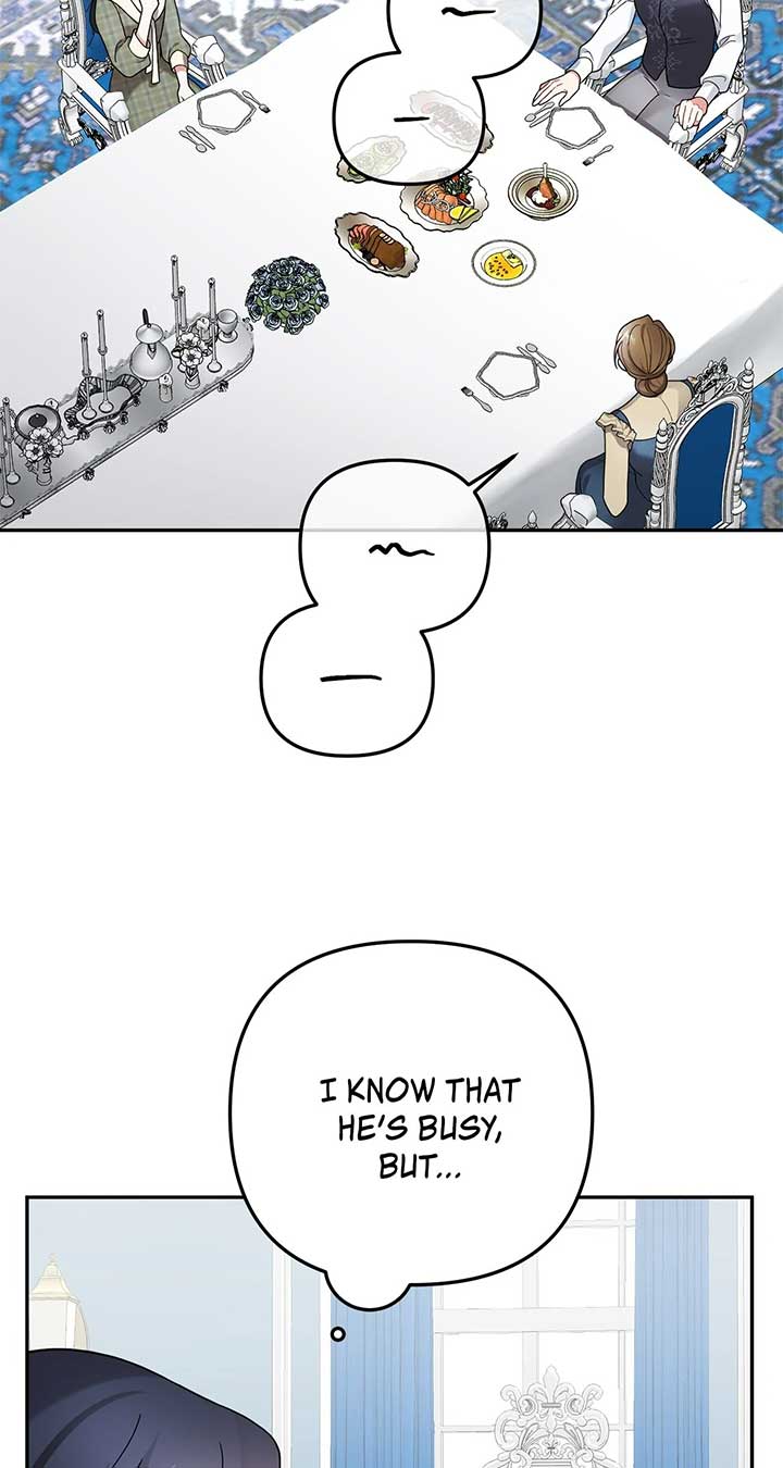 For Snow White Chapter 62 - Page 76