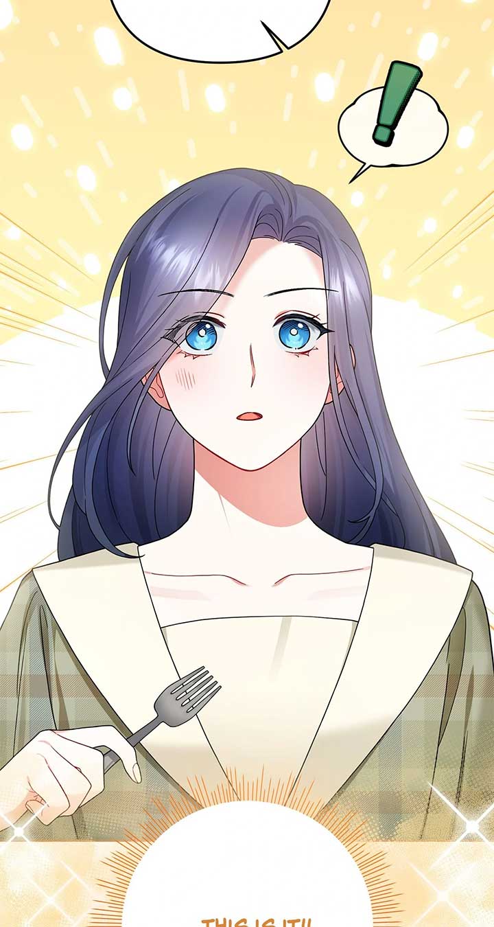 For Snow White Chapter 62 - Page 78