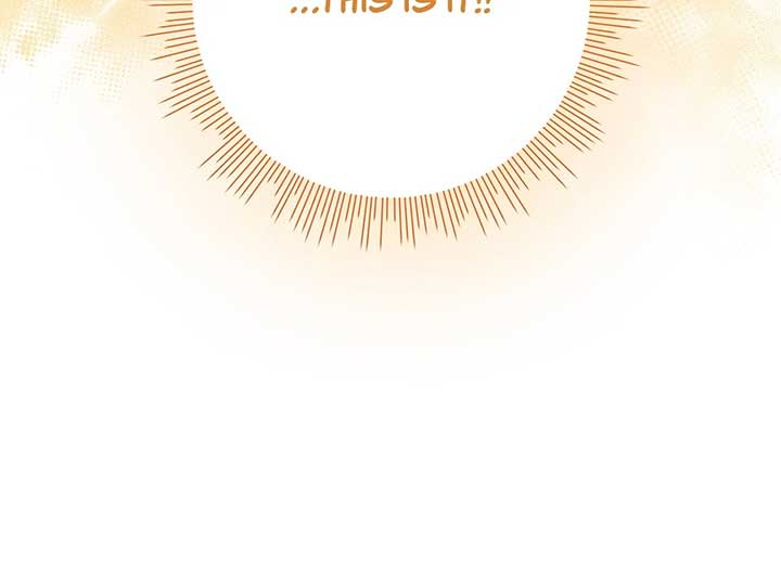 For Snow White Chapter 62 - Page 79