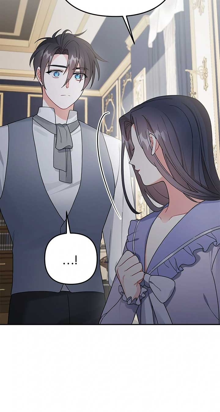 For Snow White Chapter 62 - Page 9