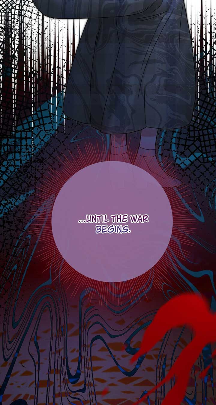 For Snow White Chapter 63 - Page 10