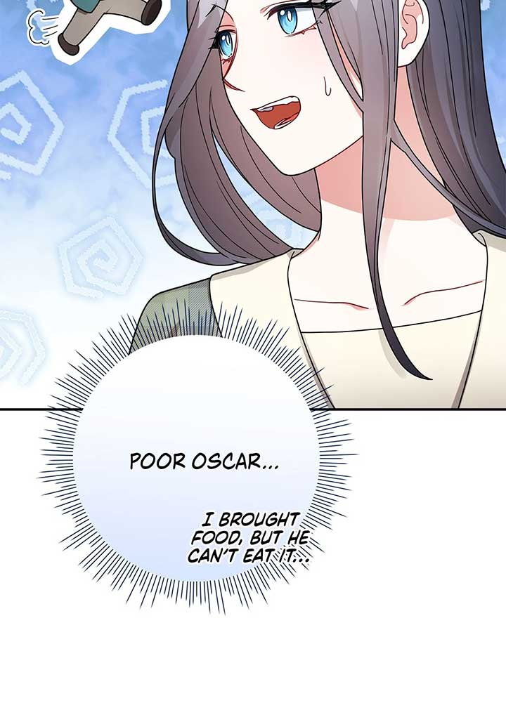 For Snow White Chapter 63 - Page 24