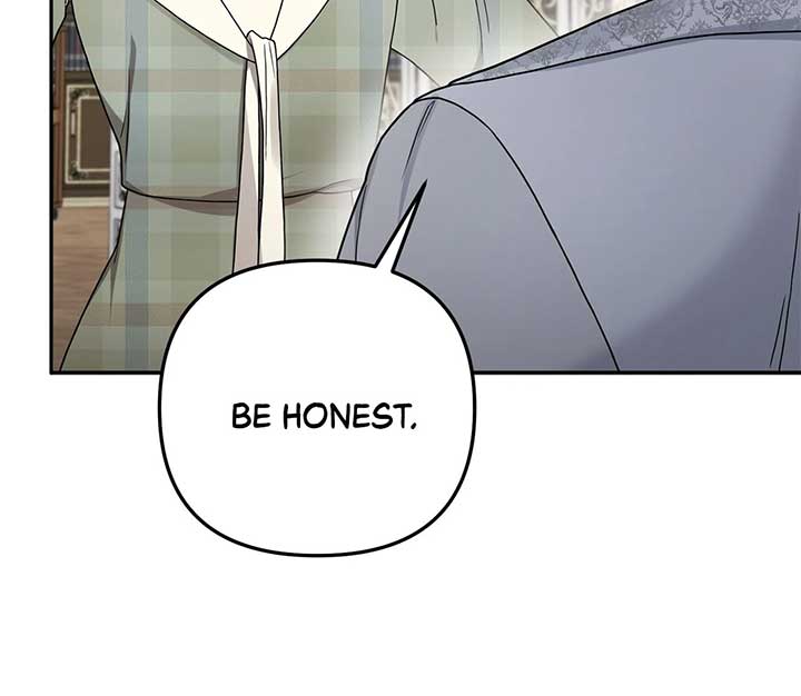 For Snow White Chapter 63 - Page 28