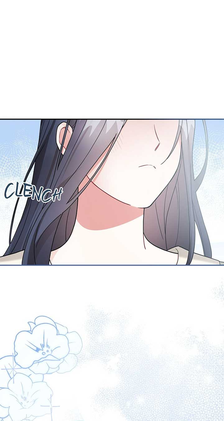 For Snow White Chapter 63 - Page 29