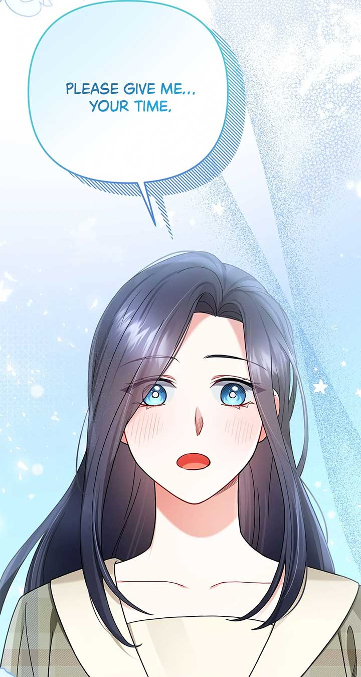 For Snow White Chapter 63 - Page 30