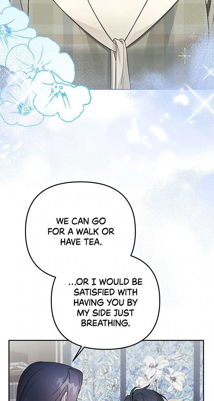 For Snow White Chapter 63 - Page 31