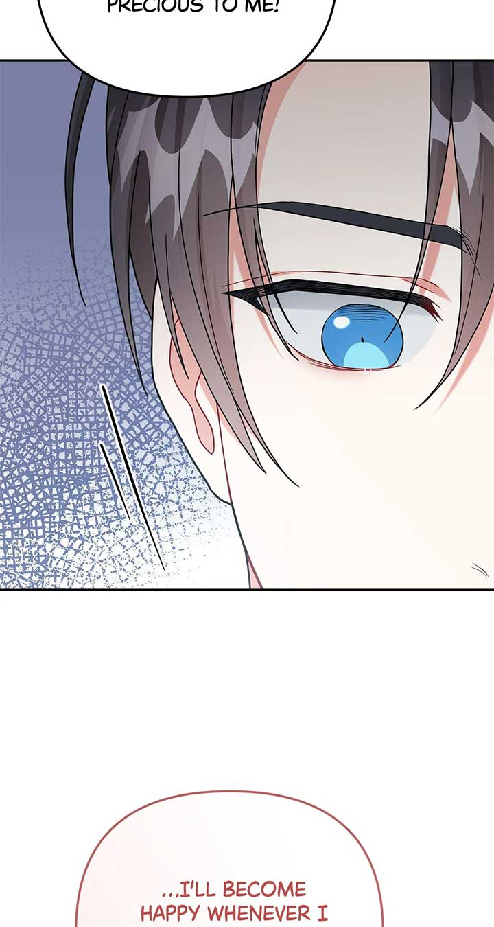 For Snow White Chapter 63 - Page 35