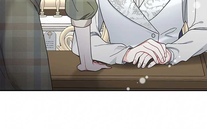 For Snow White Chapter 63 - Page 37