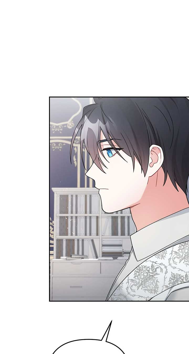 For Snow White Chapter 63 - Page 38