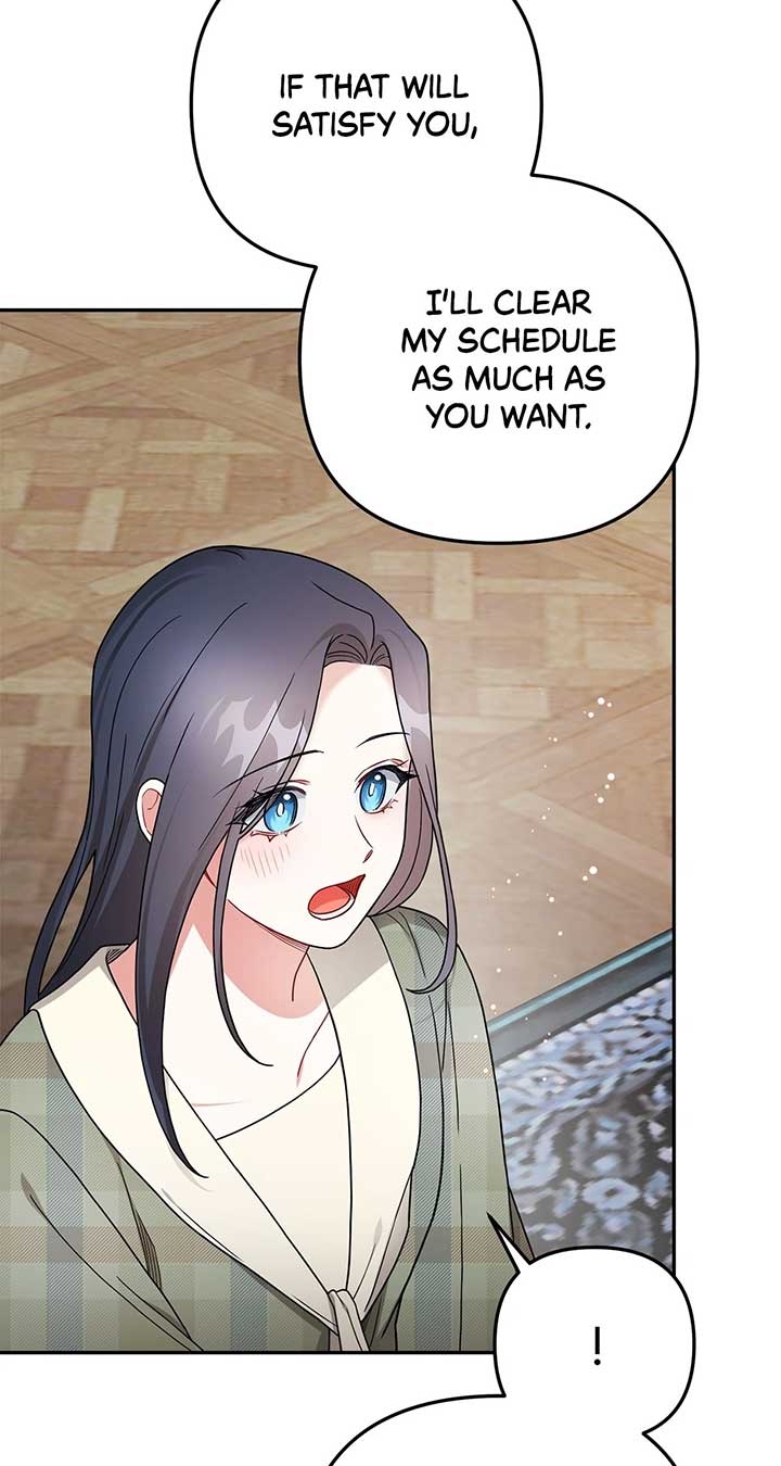 For Snow White Chapter 63 - Page 39