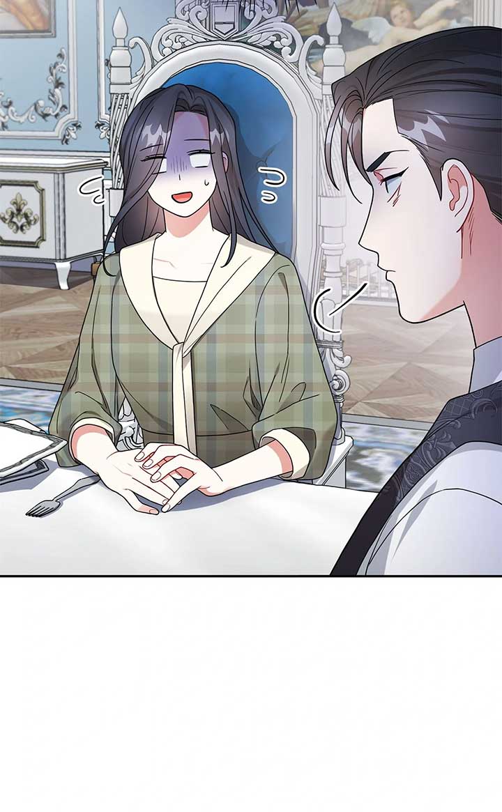 For Snow White Chapter 63 - Page 4