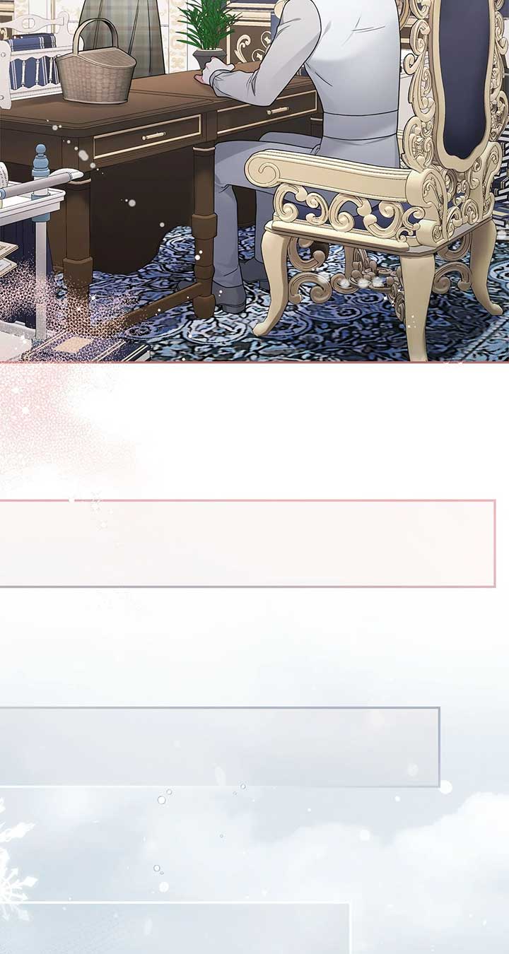 For Snow White Chapter 63 - Page 41