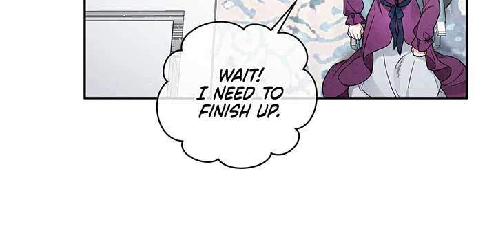 For Snow White Chapter 63 - Page 48