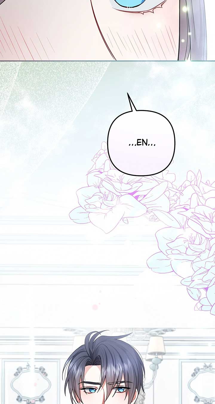 For Snow White Chapter 63 - Page 50