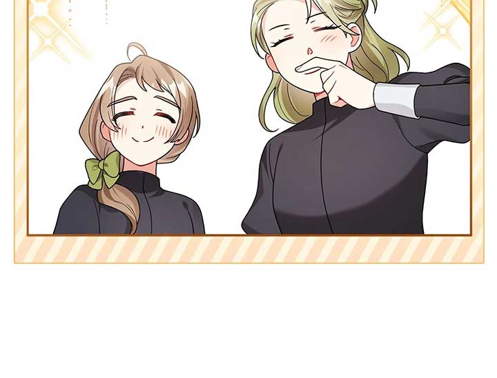 For Snow White Chapter 63 - Page 58