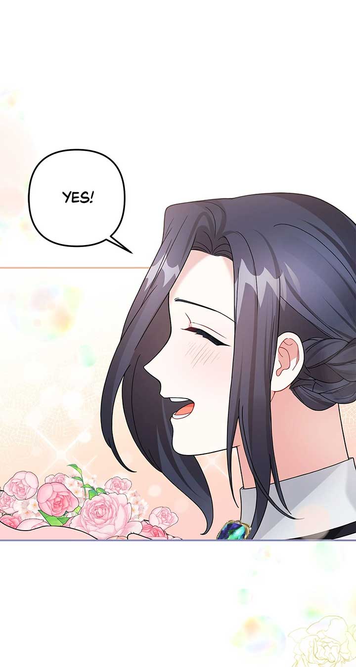 For Snow White Chapter 63 - Page 60