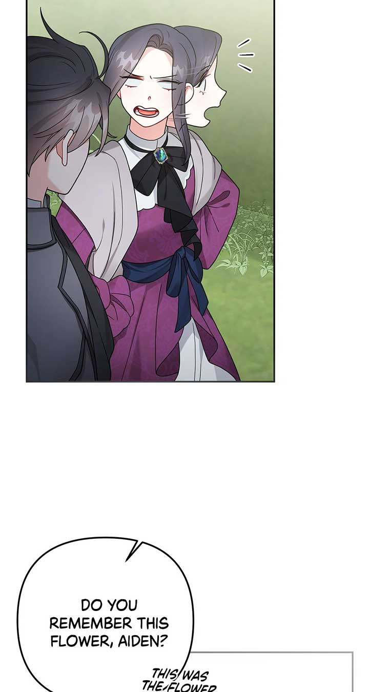 For Snow White Chapter 63 - Page 65