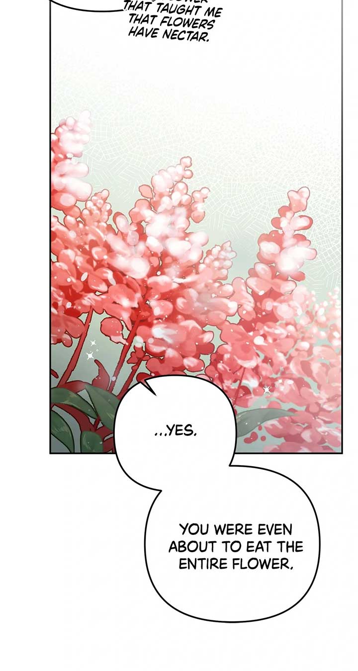 For Snow White Chapter 63 - Page 66