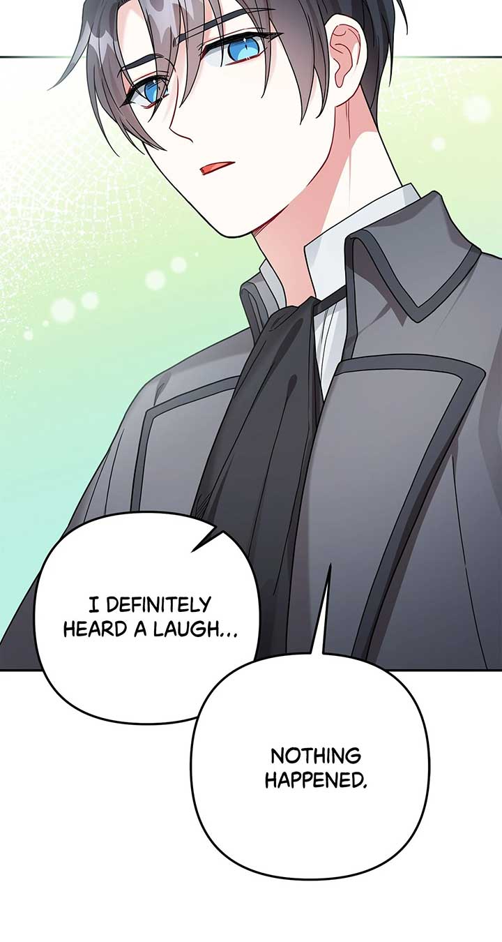 For Snow White Chapter 63 - Page 70