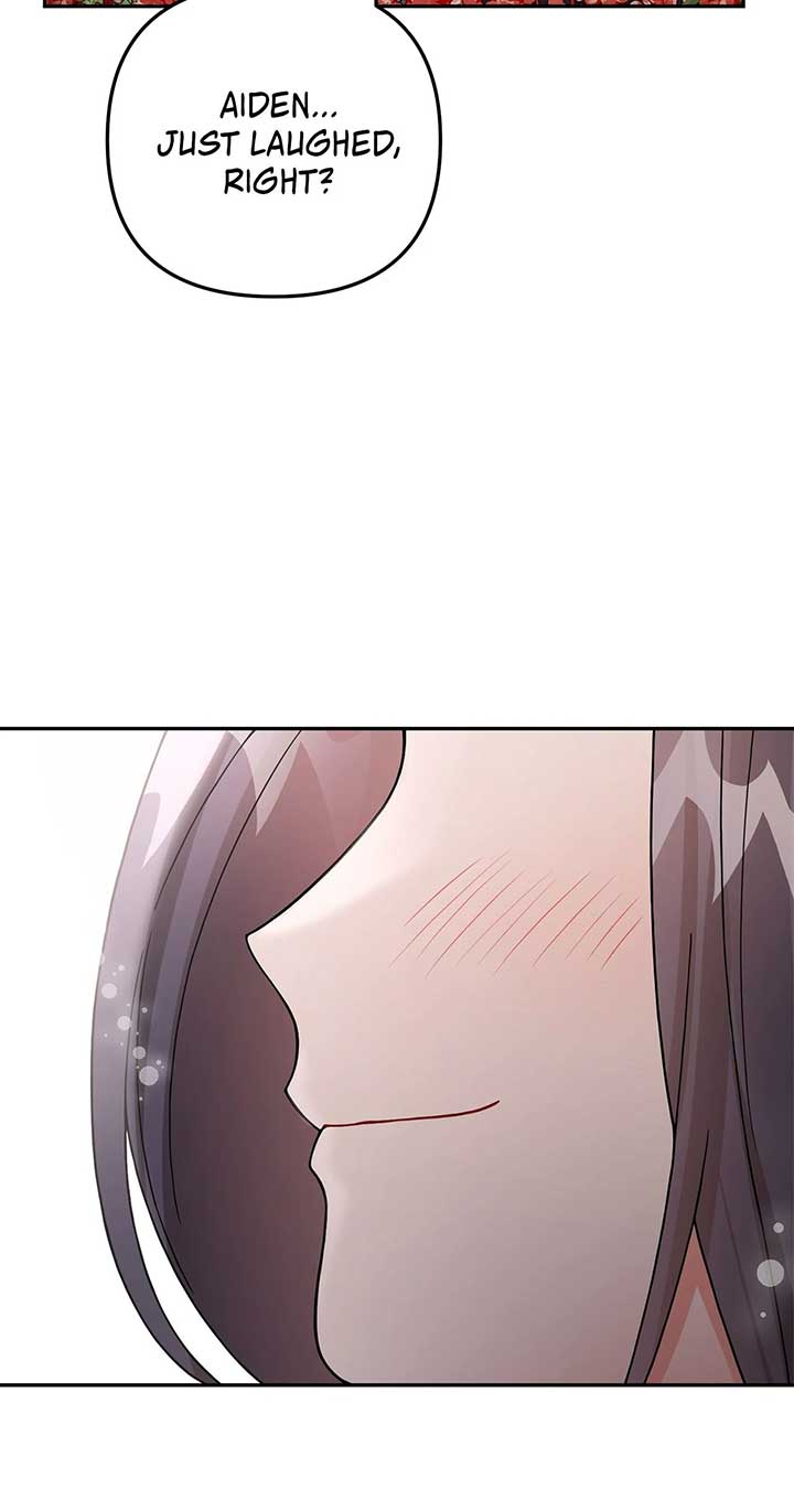 For Snow White Chapter 63 - Page 72