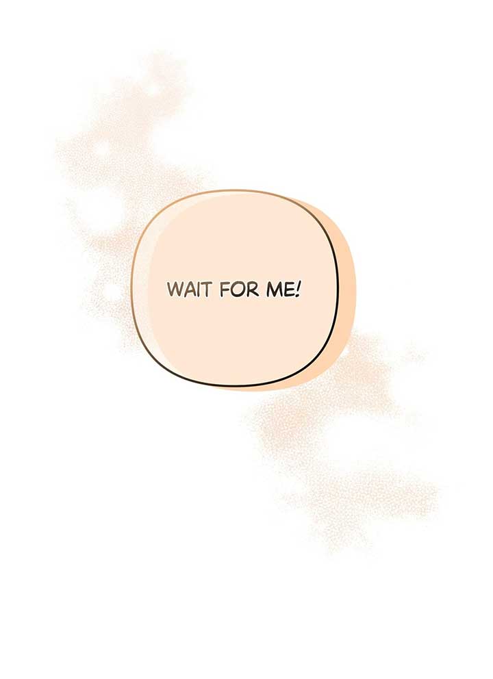 For Snow White Chapter 63 - Page 73