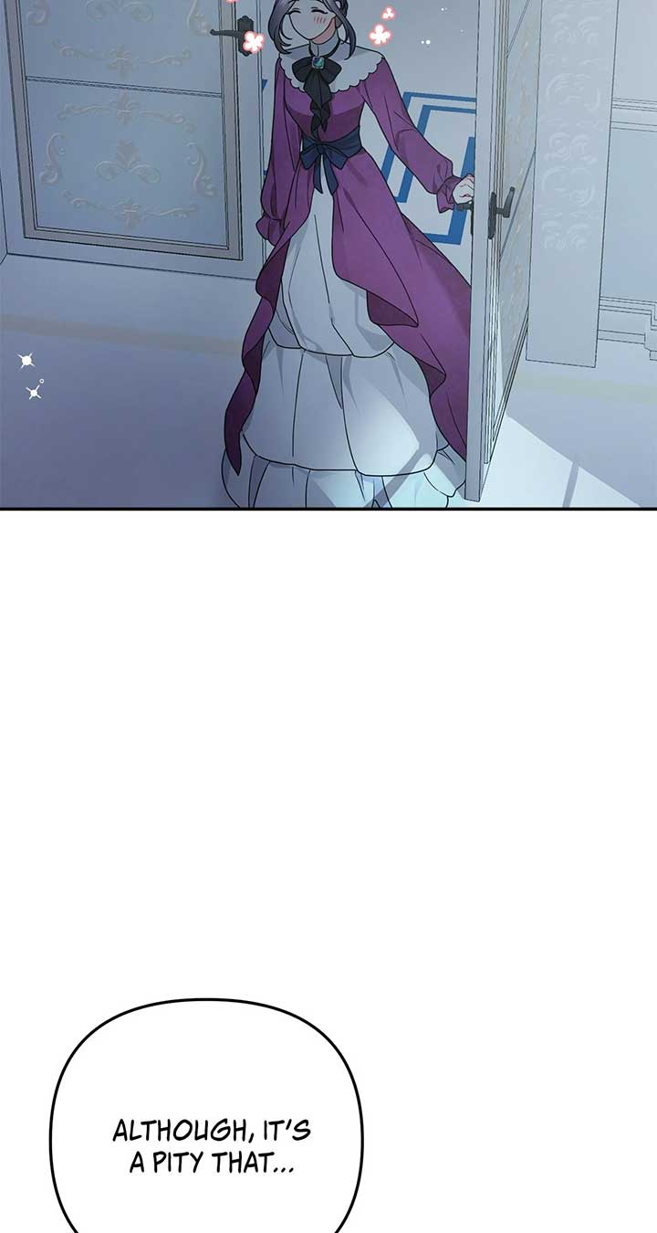 For Snow White Chapter 63 - Page 75