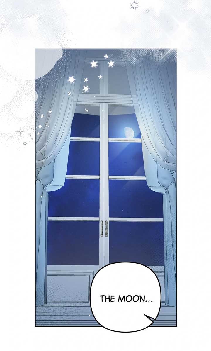 For Snow White Chapter 63 - Page 77