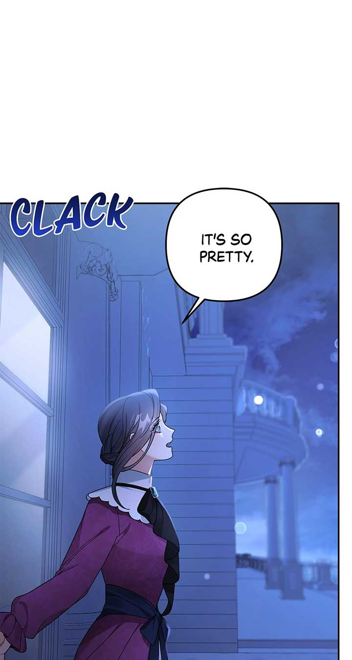 For Snow White Chapter 63 - Page 78