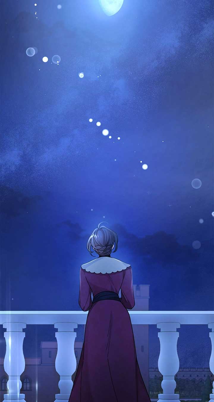 For Snow White Chapter 63 - Page 80