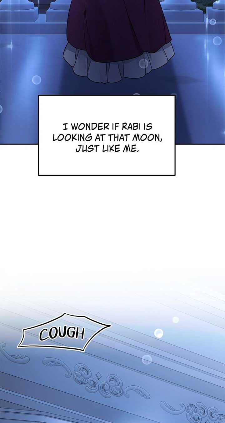 For Snow White Chapter 63 - Page 81