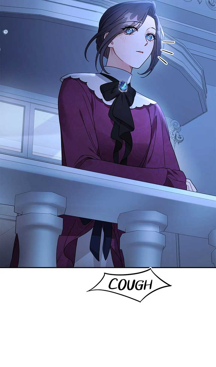 For Snow White Chapter 63 - Page 82