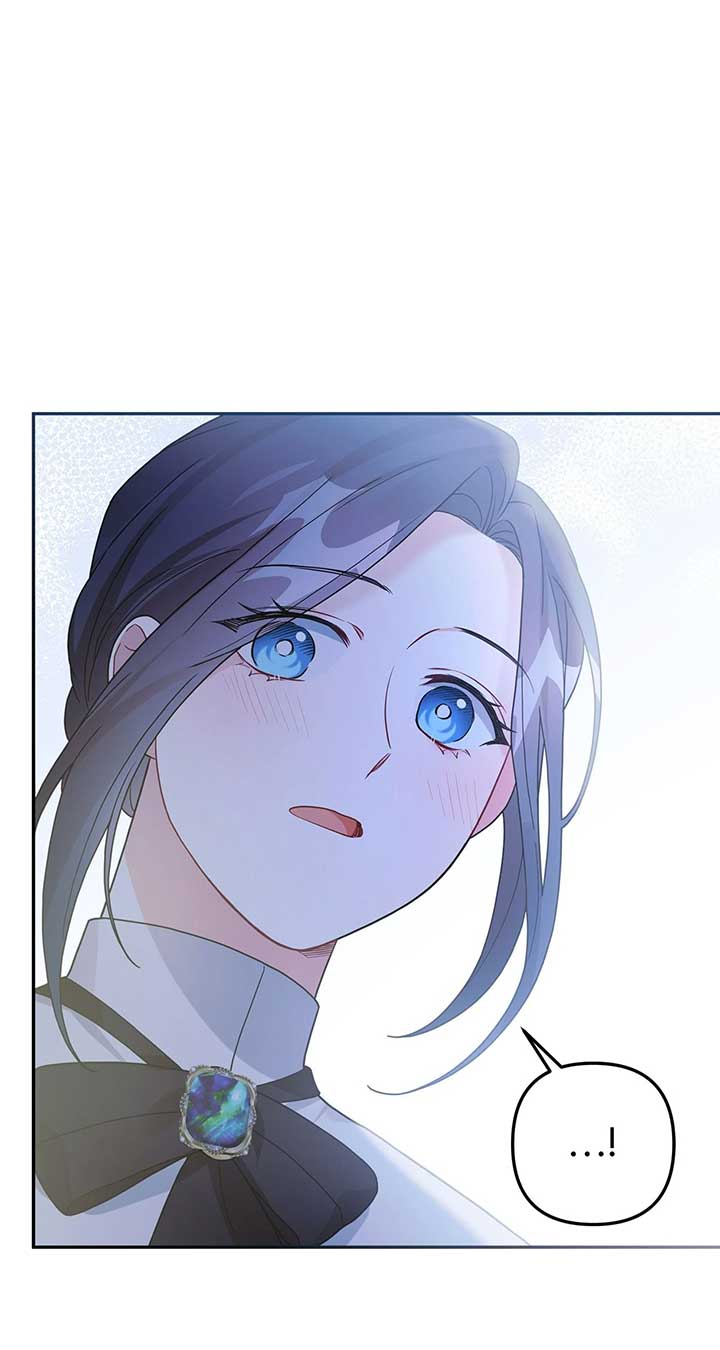 For Snow White Chapter 63 - Page 84