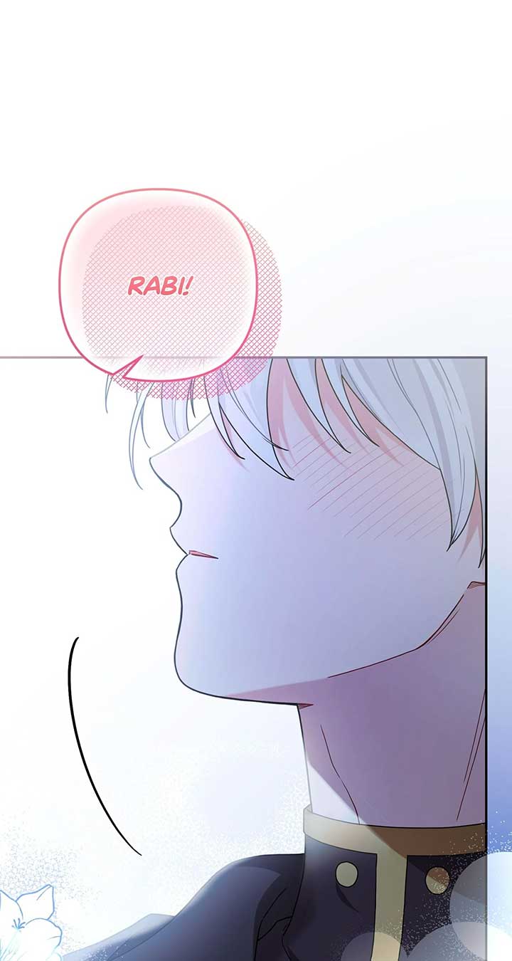 For Snow White Chapter 63 - Page 85