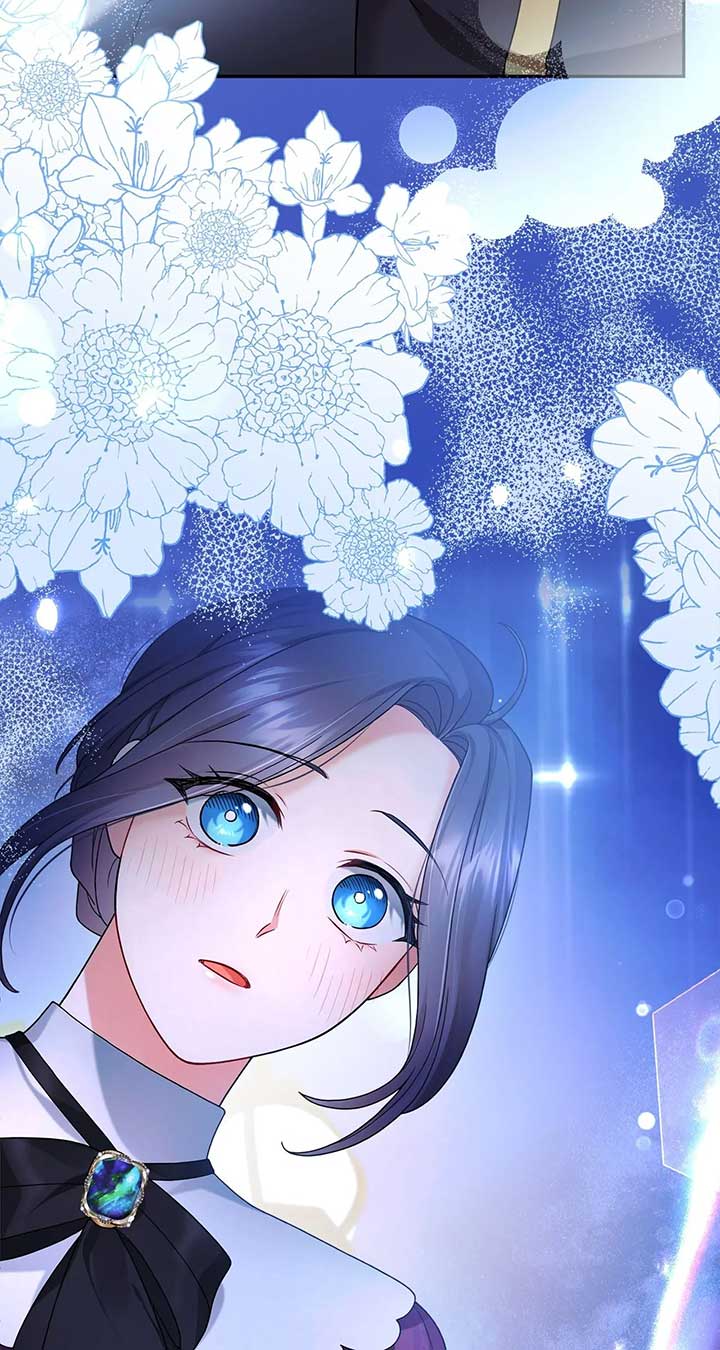 For Snow White Chapter 63 - Page 86