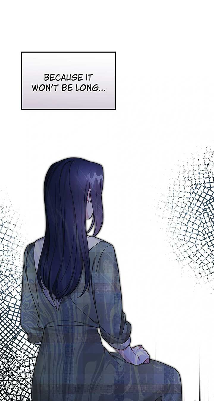 For Snow White Chapter 63 - Page 9