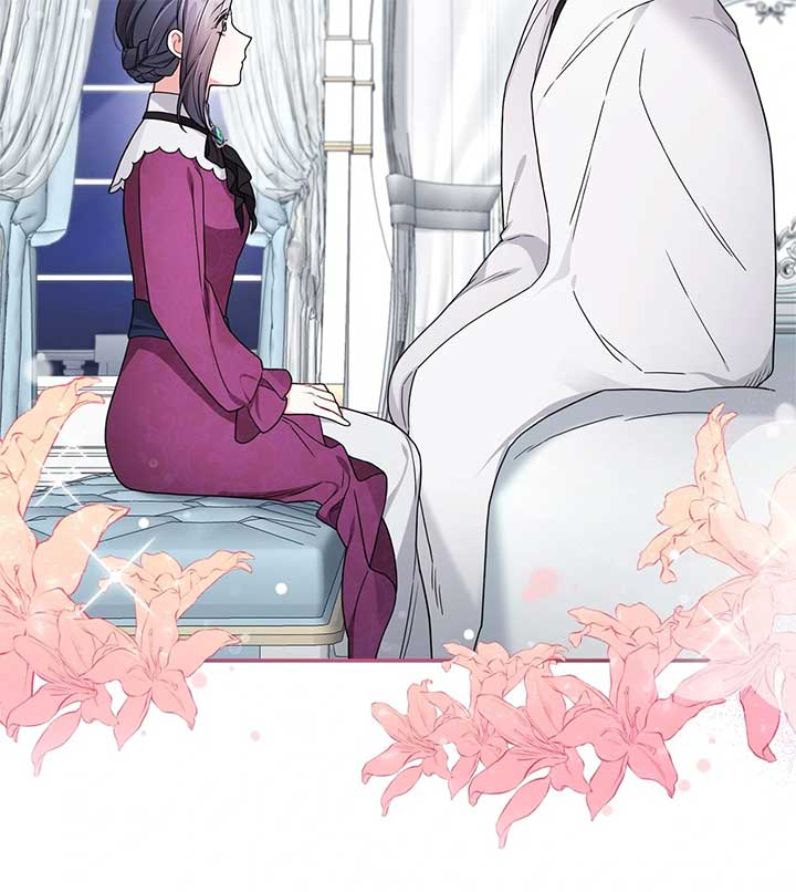 For Snow White Chapter 64 - Page 10