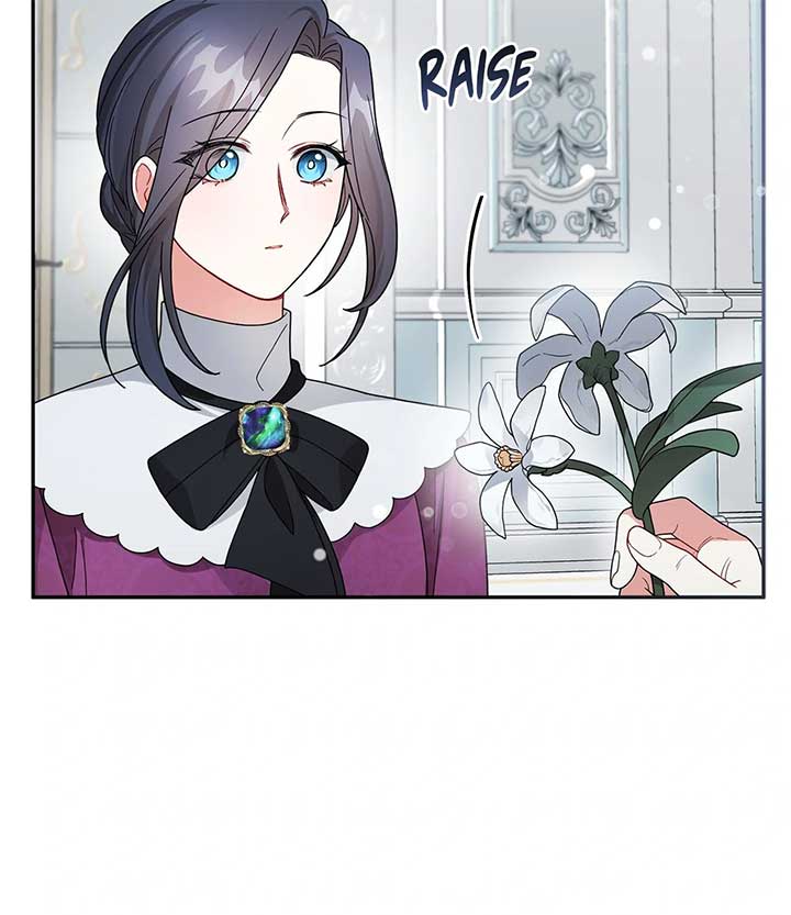 For Snow White Chapter 64 - Page 14