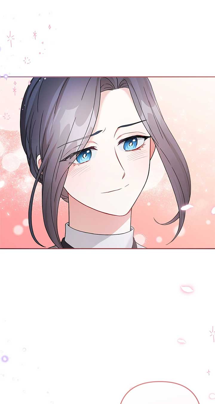 For Snow White Chapter 64 - Page 15