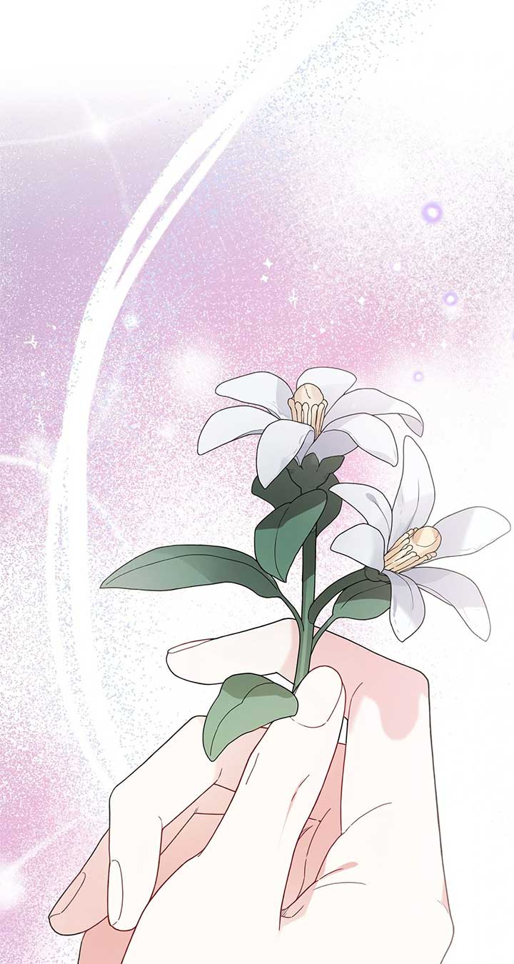 For Snow White Chapter 64 - Page 17