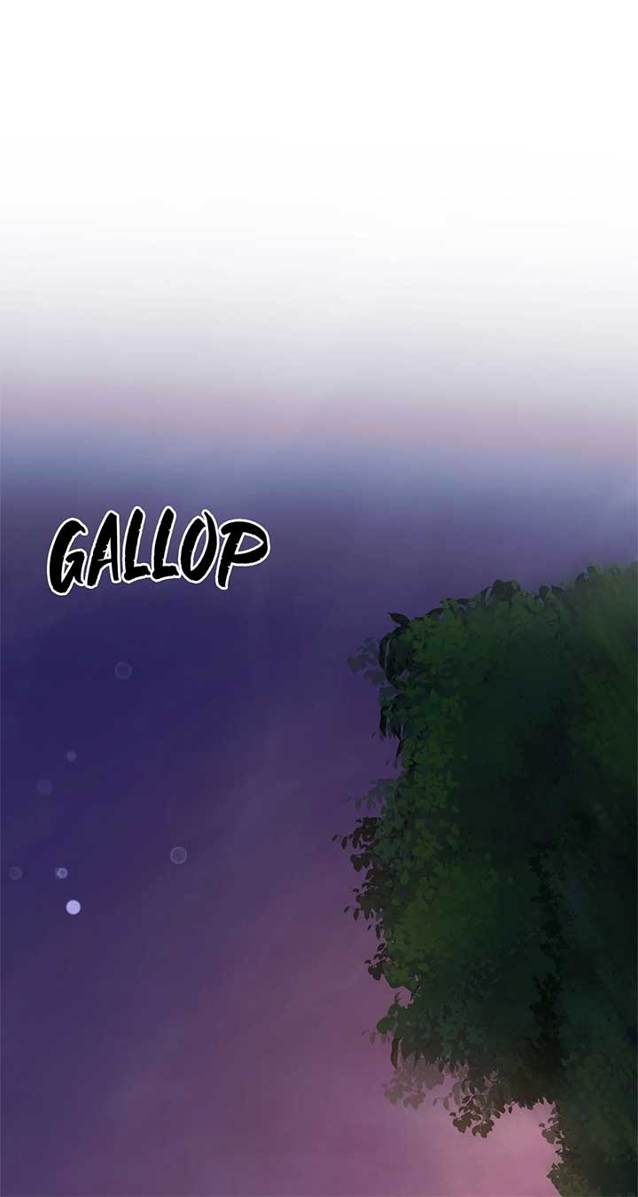 For Snow White Chapter 64 - Page 29